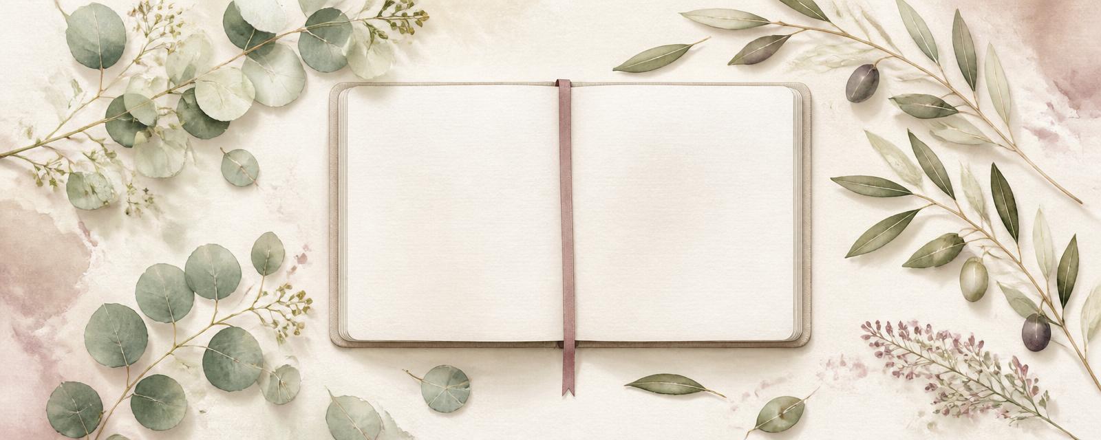 Diarios / Journals